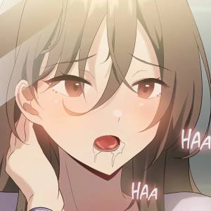 Chapter 11: Watch Where You're Touching!