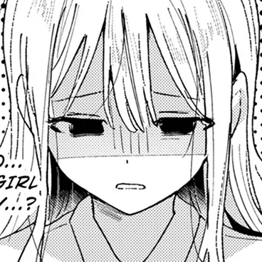 Chapter 14