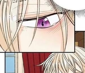 Том 1 Глава 22