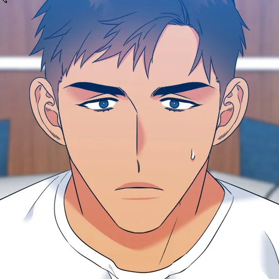 Chapter 129