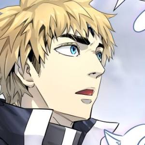 Том 3 Глава 87 - 52F Тёмные перемены (06)