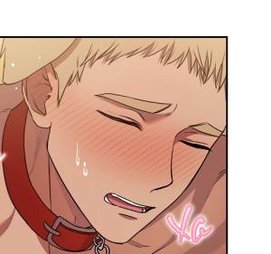 Том 1. Глава 23