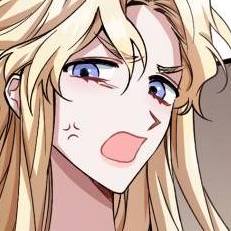 Том 1 Глава 11