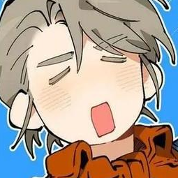 UNKNOWN_ru_Том 1 Глава 9