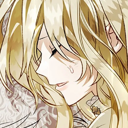 Chapter 92