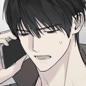 Том 1 Глава 25