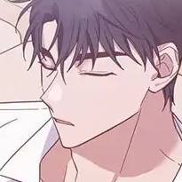 Chapter 30: Spend the Night