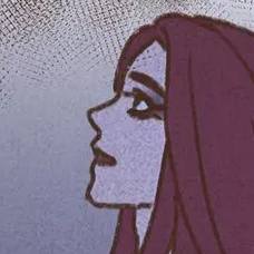 Том 2 Глава 61