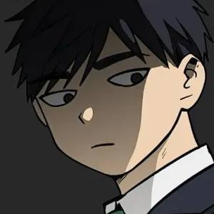 Chapter 26 : Juwan Park (3)