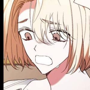 Том 2 Глава 79