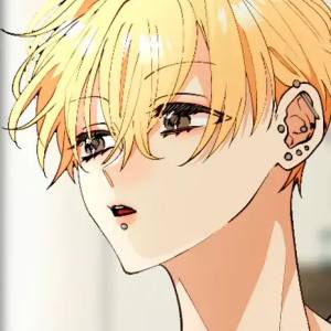 Chapter 94: Witnessing