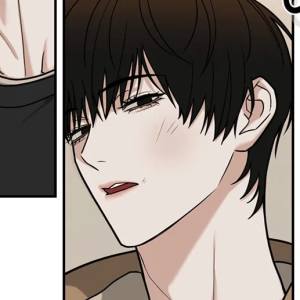 Том 1 Глава 6