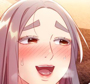 Том 1. Глава 84