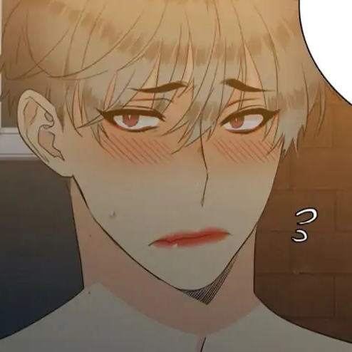 Chapter 36