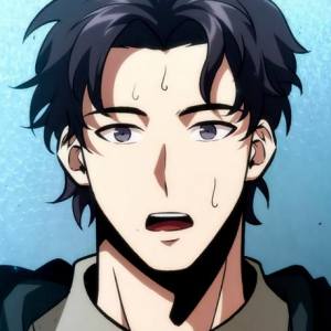 Том 1 Глава 19