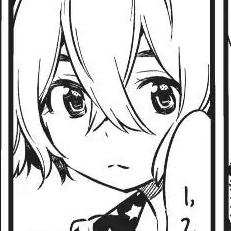 Volume 2 Chapter 9