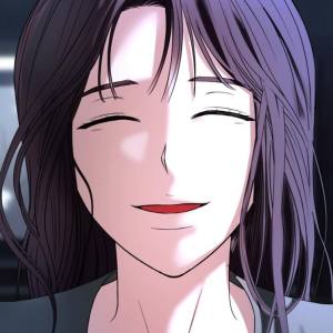 Том 2. Глава 53