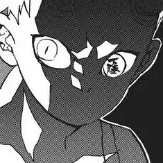 Chapter 52