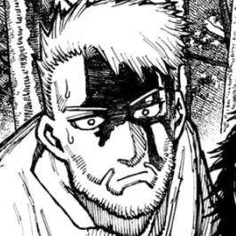 Capítulo 8  Para ser humano