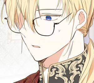 Том 2 Глава 80