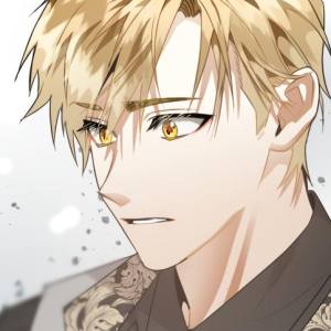 Том 1 Глава 11