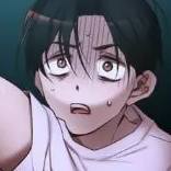 Capítulo 3  Espero que nunca recuerdes lo que pasó, nunca.