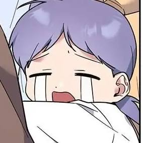 Chapter 72: First Loves Are Never Forgotten