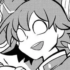 Chapter 178: The Soulmates meeting