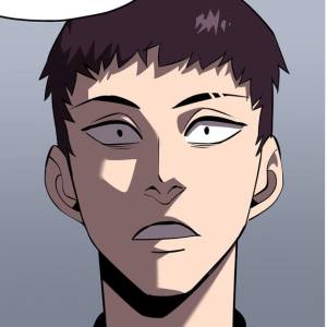 Том 2 Глава 60