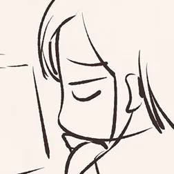 Capítulo 191.05 NOTA DEL AUTOR