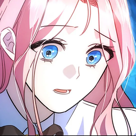 Chapter 48