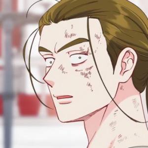 Том 3 Глава 84