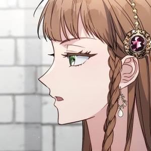 Том 2 Глава 134