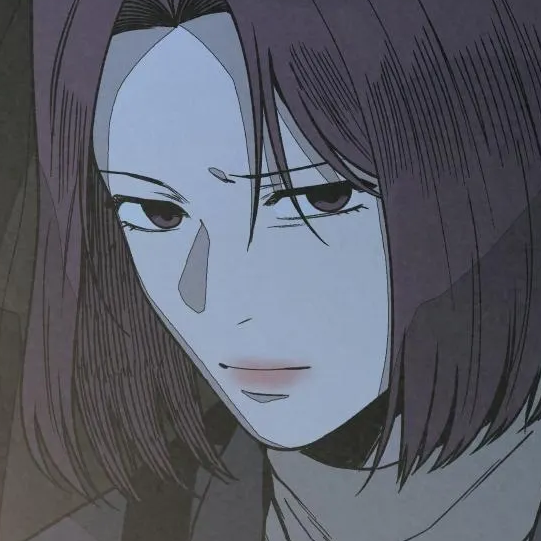 Chapter 37
