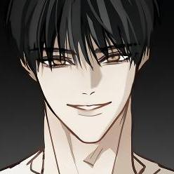 Том 1. Глава 19