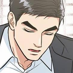 Chapter 39: Bad Brother