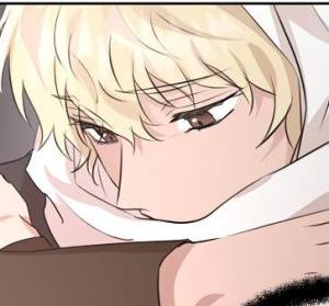 Том 2 Глава 37