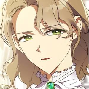 Том 1 Глава 38