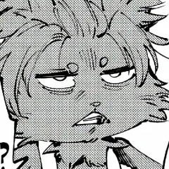 Capítulo 238 Reuniendo A Los Guardianes, Contra El Avance De La Serpiente Vengativa