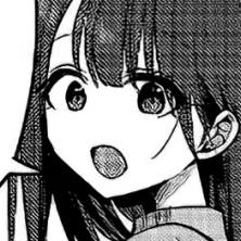 Capítulo 15.5  El Principio del Romance de Hiroto y Miyako.