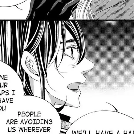 Chapter 63