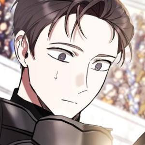 Том 2 Глава 56