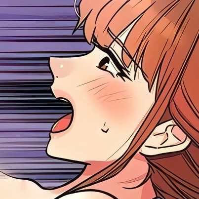 Chapter 143