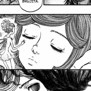 Capítulo 272 El enrollador