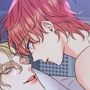 Chapter 9 [Censored]