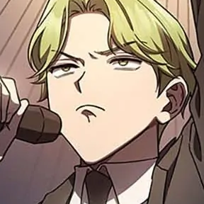 Chapter 56