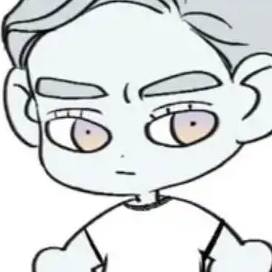 〖Creator's Note〗