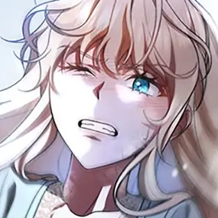 Chapter 28