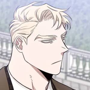 Том 1 Глава 10