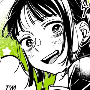 Chapter 37.5: Rhythm B